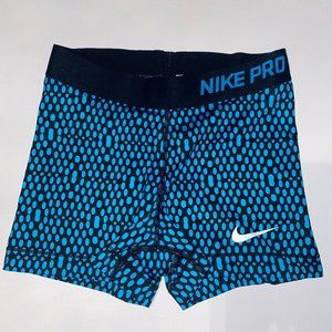 Nike Pros